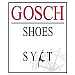 Gosch Shoes  Sylt