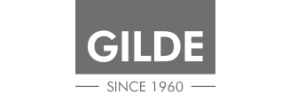 GILDE %%%