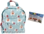 Preview: Kinderrucksack Lama mit Gratis Knete