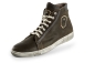 Preview: Maddox Trachtensneaker Marinus Bernstein braun