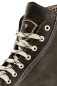 Preview: Maddox Trachtensneaker Marinus Bernstein braun