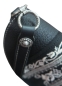 Preview: Sima Trachtentasche aus Leder Handarbeit