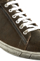 Preview: Maddox Country Schuh Siegfried Bernstein NAPPATO