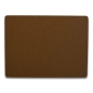 Preview: Mars & More Tischset Kork Blumenstrauß de heem 4er Set 30cm x40cm Essunterlage abwaschbar MDF Rückseite Kork
