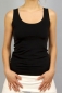 Preview: Sohang Top Bordeau Yogafashion by Lia Kauhs