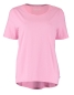Preview: Charlie Choe Damen Pyjama Schlafanzug mit Shorts