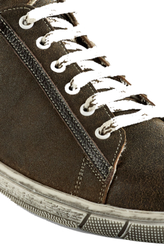Maddox Country Schuh Siegfried Bernstein NAPPATO