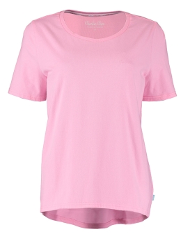 Charlie Choe Damen Pyjama Schlafanzug mit Shorts
