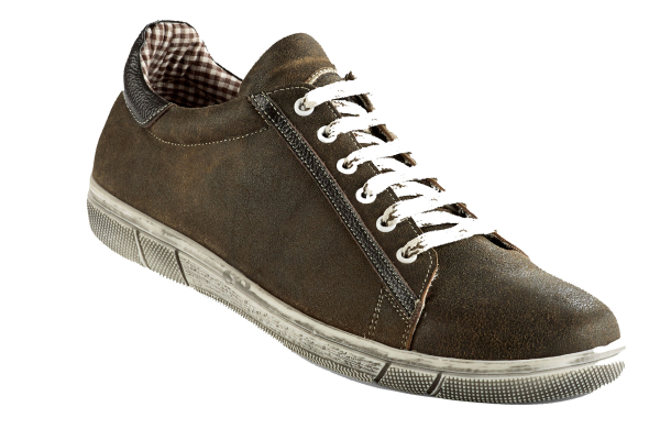 Maddox Country Schuh Siegfried Bernstein NAPPATO